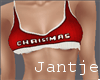 ^J Christmas03 - RLL