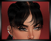 LS~Faye Briads 3