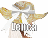 Summer beach hat