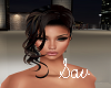 RunwayCouture-Prom
