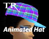 [TR] !Flip Hat! PldTeal