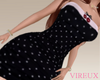 ୨ৎ Vanessa