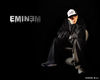 Eminem Enemies Club