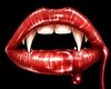 {R&J} Vampire Kiss