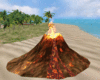 Island Cano Fire ADD ON