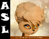ASL-PumpkinSpice- HairA2