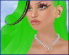 taylin ♡ lime
