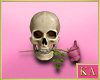 KA| Purgatory Skull II