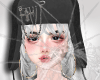 🅰 Ushanka Hat F DRV