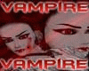 (LR)::EYE::Vampire