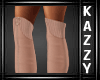 }KR{ Layla* Boots stone