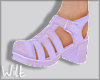 ♥ Easter | Kids Shoes
