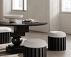 Proj. | Copenhagen Babu