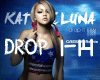 6v3| Ritmix- Drop It Low