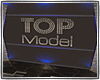Modeling Top Model 2019