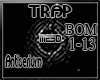 [M] Trap Bom