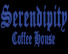 Serendipity Coffee House