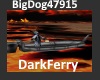 [BD]DarkFerry