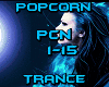 Trance - Popcorn