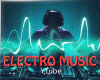 [YT] Electro Music