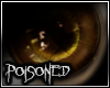 [P] Poisoned RL