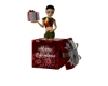 💎RU_ Xmas Gift 🎁