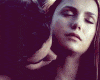 Kiss LoVe you