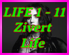 Zivert Life