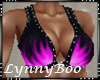 *BadGirl Pink Bundle
