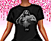 𝓜 | SC2W L 💝