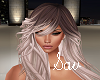 Thalia-Wht Choc Mocha