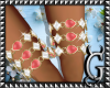G.LetYouL♥ve /2Brac