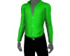 Green Formal