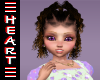 Cute Kid Head Resize M/F