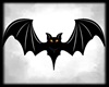 I4❥QueenOfBats'Bats