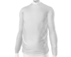 Rick White Long Sleeve