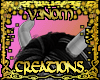 !i! Dragon - Horns