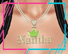 Exc Necklaces