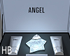Mugler Set