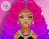 Nina Paradise