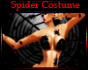 AB5 Spider Costume