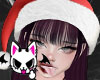 🌸Hat Christmas <3