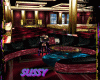 **S**SOFA LUJOSO