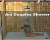 !T Ani Couples Shower