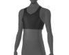 Femboy