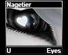 Nagetier Eyes