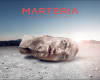 Marteria Girl (MG1-11)