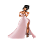 Elegant BridemadeDress18