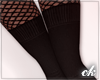 K|We Chillin Socks -RL