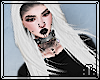 :T: Geiver White